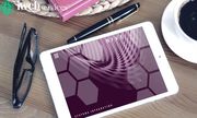 Choose the Top iPhone Application Development Company
