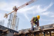 Project Management and Waterproofing Services