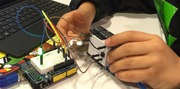 Technical Tutoring - Programming,  Web Dev,  Linux Admin and more