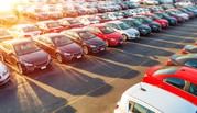 Bad Credit Car Loans in Canada | Interest Rates as Low as 1.9%