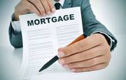 Knowing How Much Mortgage You Can Afford