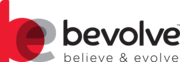 Advance SEO & Digital Marketing services