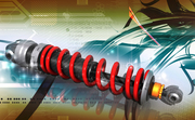 3D Product Rendering Services For Industrial Manufactures
