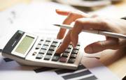 Self-Employed Mortgages | Toronto Mortgage Rates