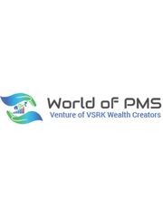 Portfolio Management Services in India,  PMS Company in India