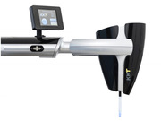 KKT Digital Spine Analysis Test