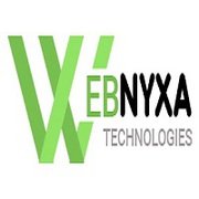 Hire Best Drupal Web Development Company