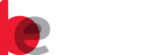 Best Web Design & Development Company in Canada