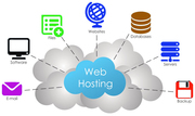 Shared Web Hosting Canada for Smart Startup Entrepreneurs