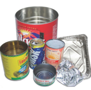 Waste Management Disposal Fees | Dumpster Rental Prices