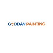 Goodday Painting Sudbury