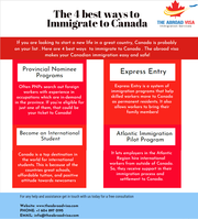 Immigration Consultant Surrey Bc