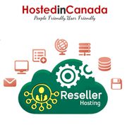 Best Reseller Hosting Plans for Earning Good Profit
