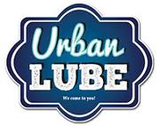 Urban Lube - Oil Change Regina	
