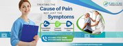 Care2Cure Physiotherapy - Physiotherapy Ottawa Ontario