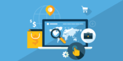 Optiweb Marketing- Expertise in Affordable SEO Service