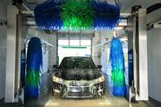 Car Windshield Repair Brampton