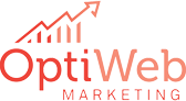 Get in touch with us and take your online business on heights
