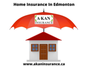 Get Home Insurance In Edmonton In Your Budget