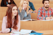 Best Online Tutoring Sites