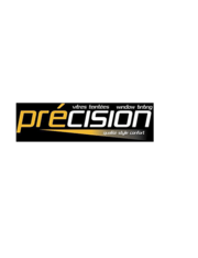 Easy Cleaning and Maintenance with Fusion Plus Ceramic Coating