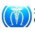Braces Brantford - Dr. Vic Schacher