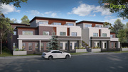 3D Architectural Animation Services