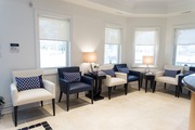 KKT Orthopedic Spine Clinic Toronto