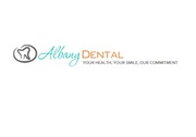 Albany Dental
