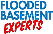 Flooded Basement Toronto
