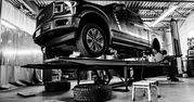 Get A1 Collision Repair Service in Winnipeg at Low Price