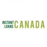 QUICK CASH WITH CAR TITLE LOANS MONCTON