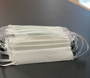 Protective Cloth Face Mask for Saleee