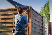  Best Fence Installation Toronto - Fencepros