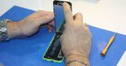 Get your cell phone screen repair by experts