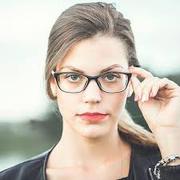 Buy women Fashion Eyeglasses in Barrie @ opticanova