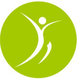 PHYSIOTHERAPY SERVICE AT PHYSIOEXPERTS CLINIC