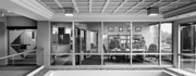Professional Engineering services Ottawa - Cleland Jardine engineering