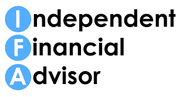 How To Find Registered Independent Financial Advisor Montreal