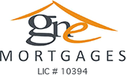 1st Time Buyer Home Loans