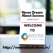 Digital Marketing , Web Development Services,  Email Templates , Social M