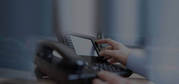 TELUS Business Connect
