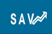 SEO Agency Vancouver