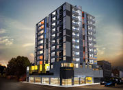 3D Architectural Rendering in Canada