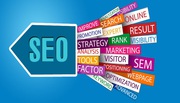 SEO services in Canada