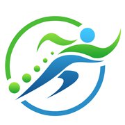Care2Cure Physiotherapy Clinic Ottawa