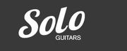 Diy Guitar Kits