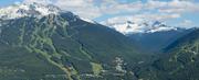  Whistler Real Estate Pemberton BC