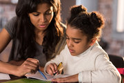 French Tutors Edmonton