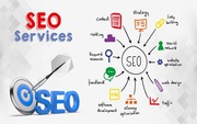 A Complete Guide to Local SEO Services | Skymattix